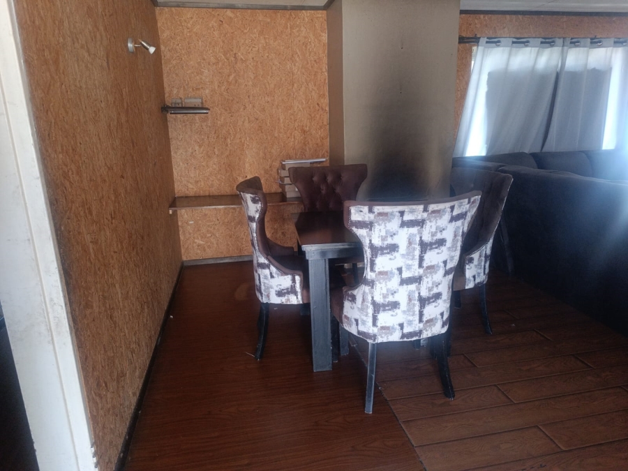 3 Bedroom Property for Sale in Sasolburg Free State